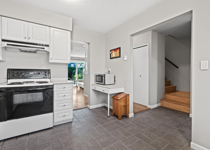 42 - 3151 Springfield Drive, Richmond, BC V7E 1Y9 |  Photo 40