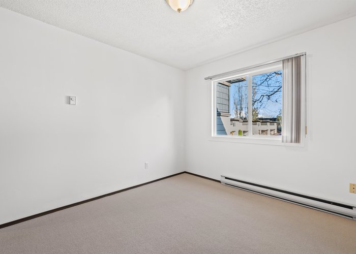 42 - 3151 Springfield Drive, Richmond, BC V7E 1Y9 |  Photo 41