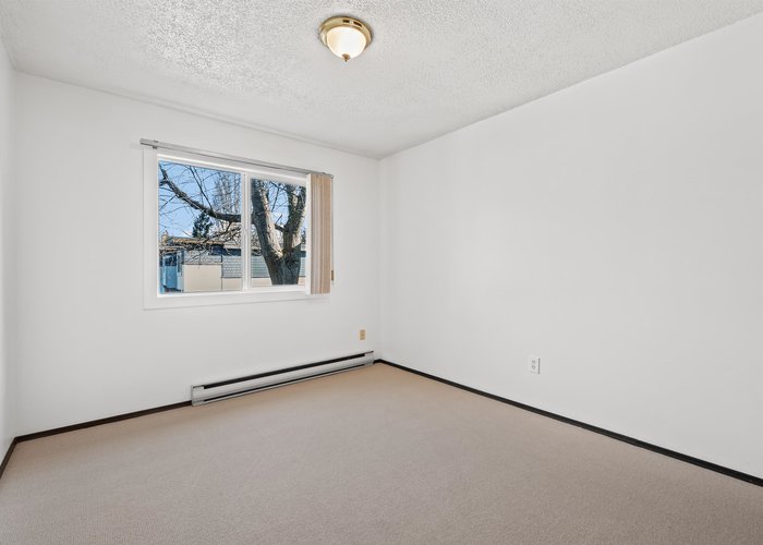 42 - 3151 Springfield Drive, Richmond, BC V7E 1Y9 |  Photo 42