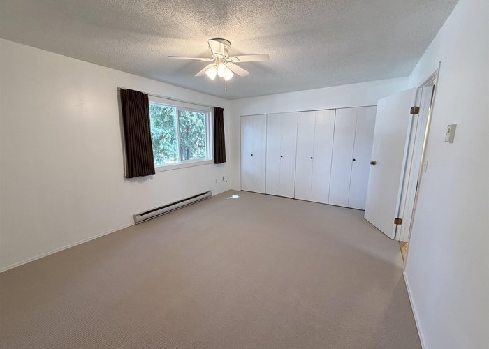 42 - 3151 Springfield Drive, Richmond, BC V7E 1Y9 |  Photo 45