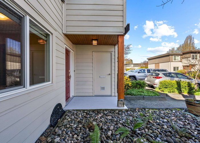 42 - 3151 Springfield Drive, Richmond, BC V7E 1Y9 |  Photo 28