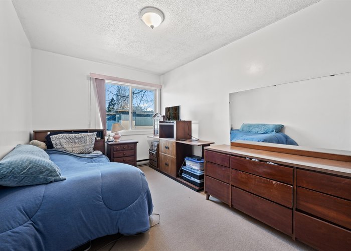 42 - 3151 Springfield Drive, Richmond, BC V7E 1Y9 |  Photo 47
