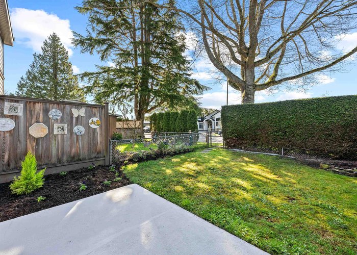 42 - 3151 Springfield Drive, Richmond, BC V7E 1Y9 |  Photo 49