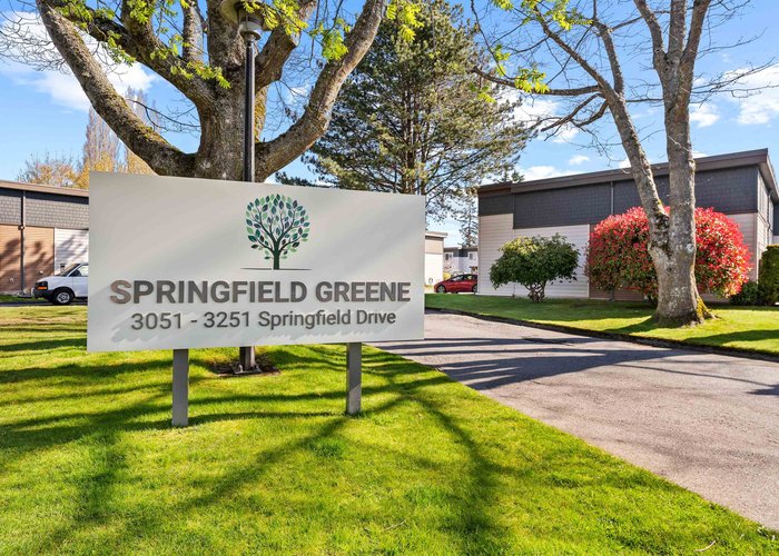 42 - 3151 Springfield Drive, Richmond, BC V7E 1Y9 |  Photo 54