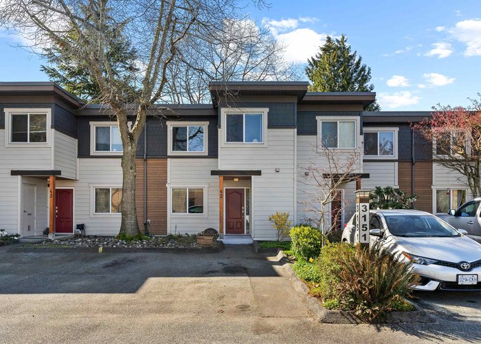 42 - 3151 Springfield Drive, Richmond, BC V7E 1Y9 |  Photo 55