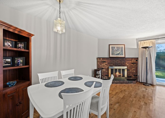 42 - 3151 Springfield Drive, Richmond, BC V7E 1Y9 |  Photo 29