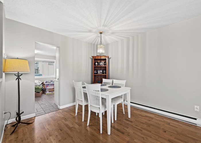 42 - 3151 Springfield Drive, Richmond, BC V7E 1Y9 |  Photo 30