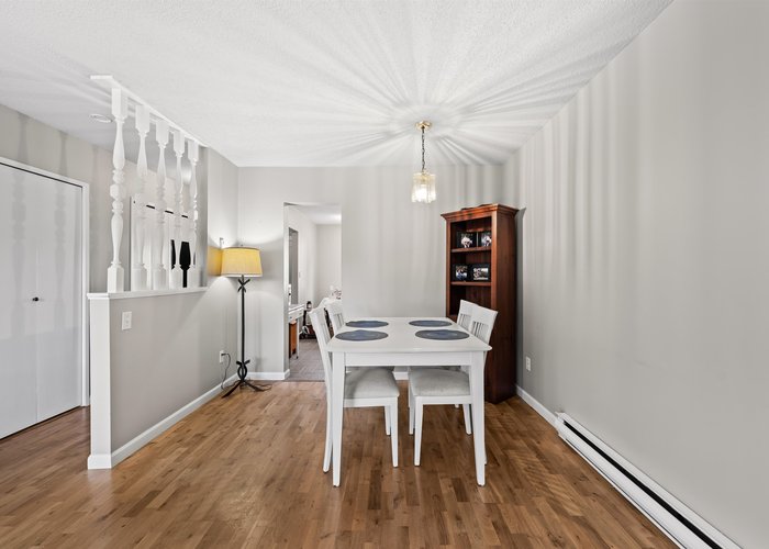 42 - 3151 Springfield Drive, Richmond, BC V7E 1Y9 |  Photo 31