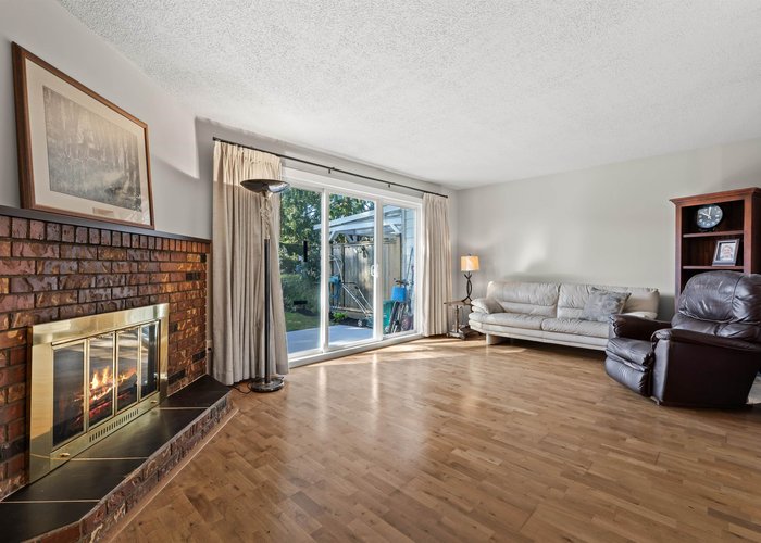 42 - 3151 Springfield Drive, Richmond, BC V7E 1Y9 |  Photo 32