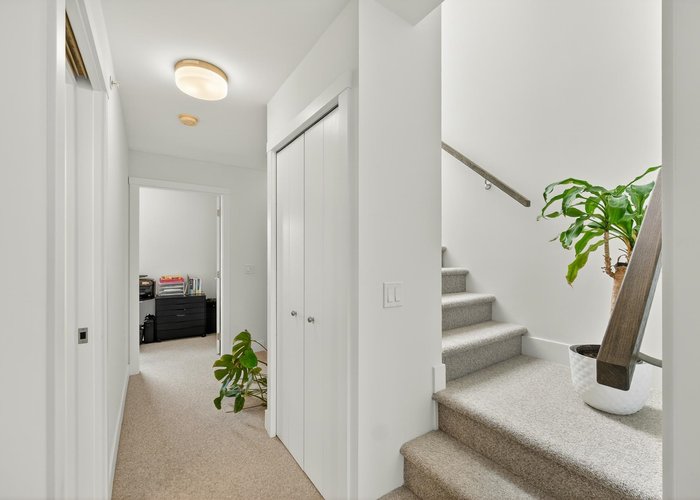 7601 Yukon Street, Vancouver, BC V5X 2Y4 |  Photo 27