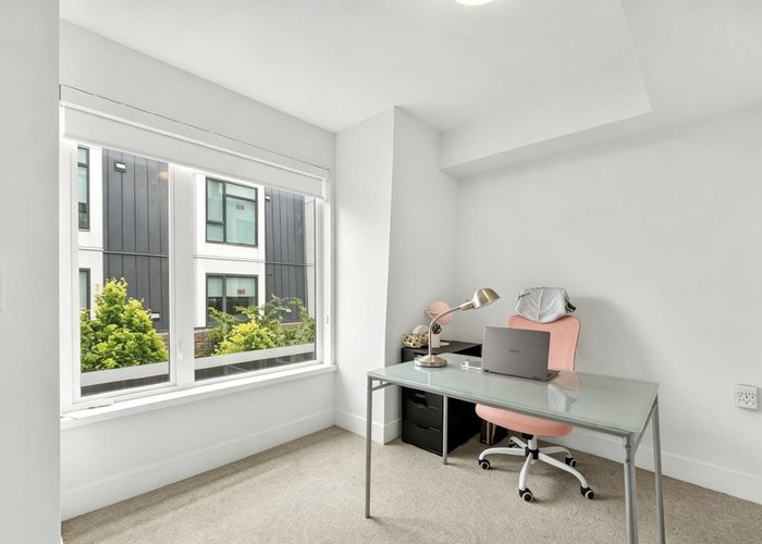 7601 Yukon Street, Vancouver, BC V5X 2Y4 |  Photo 31