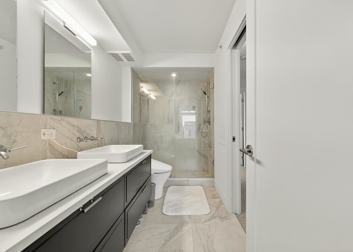 7601 Yukon Street, Vancouver, BC V5X 2Y4 |  Photo 32
