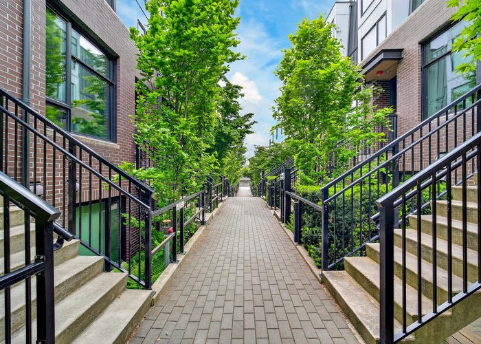 7601 Yukon Street, Vancouver, BC V5X 2Y4 |  Photo 36