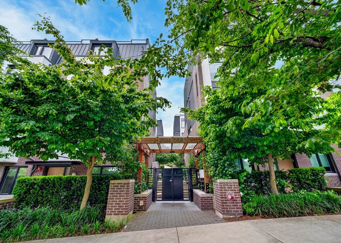 7601 Yukon Street, Vancouver, BC V5X 2Y4 |  Photo 37