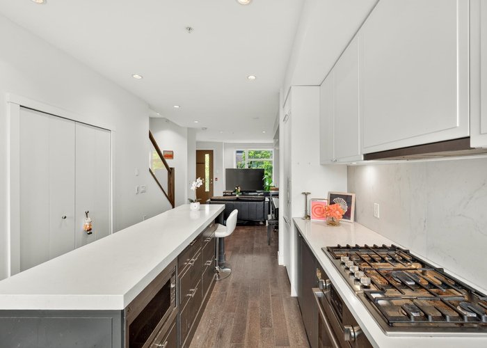 7601 Yukon Street, Vancouver, BC V5X 2Y4 |  Photo 20