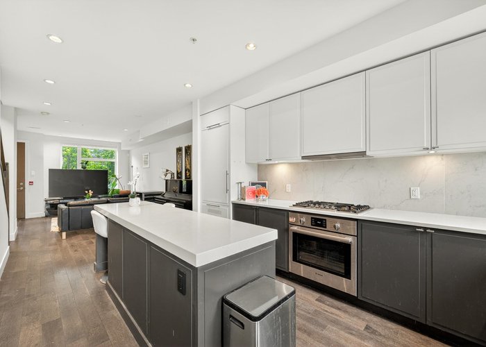 7601 Yukon Street, Vancouver, BC V5X 2Y4 |  Photo 22