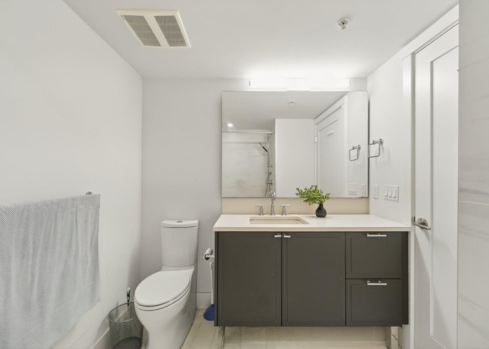 7601 Yukon Street, Vancouver, BC V5X 2Y4 |  Photo 26