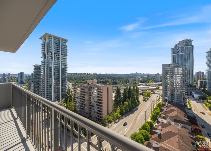 1504 - 551 Austin Avenue, Coquitlam, BC V3K 6R7 |  Photo 29