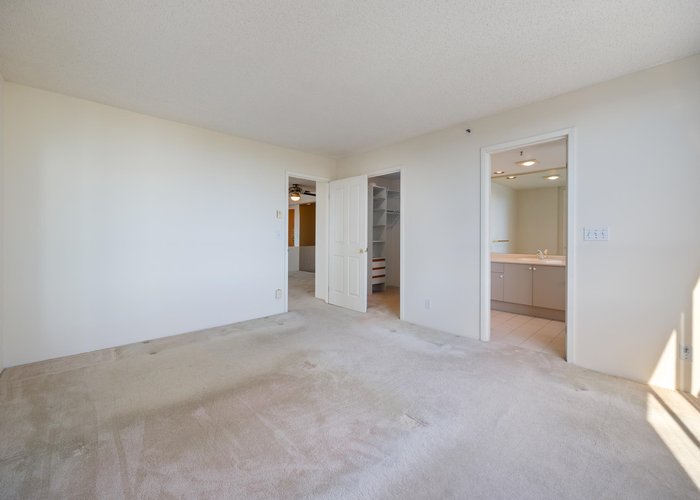 1504 - 551 Austin Avenue, Coquitlam, BC V3K 6R7 |  Photo 38