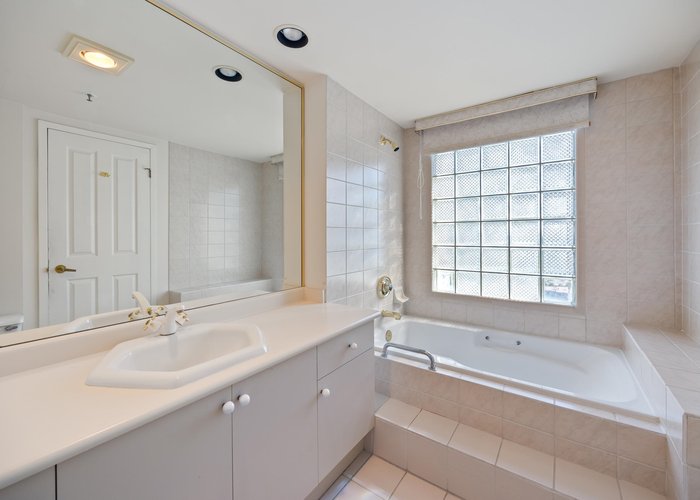 1504 - 551 Austin Avenue, Coquitlam, BC V3K 6R7 |  Photo 40