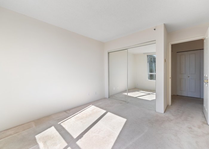 1504 - 551 Austin Avenue, Coquitlam, BC V3K 6R7 |  Photo 44