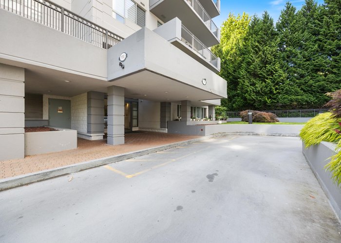 1504 - 551 Austin Avenue, Coquitlam, BC V3K 6R7 |  Photo 56