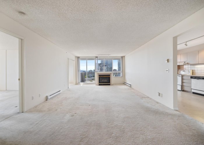 1504 - 551 Austin Avenue, Coquitlam, BC V3K 6R7 |  Photo 32