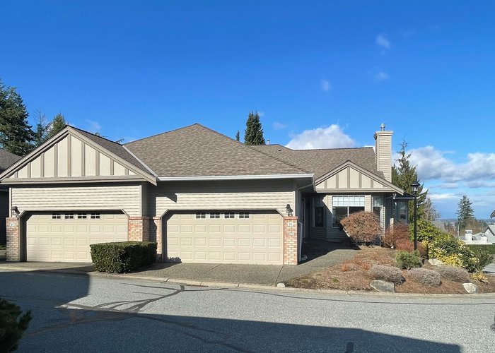 98 - 2533 152 Street, Surrey, BC V4P 1N4 |  Photo 35