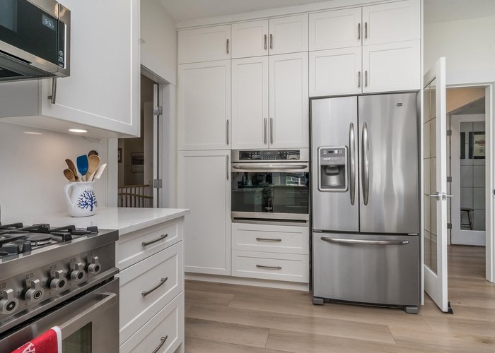 98 - 2533 152 Street, Surrey, BC V4P 1N4 |  Photo 44