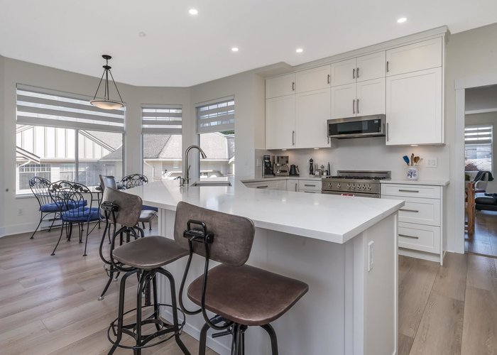 98 - 2533 152 Street, Surrey, BC V4P 1N4 |  Photo 45