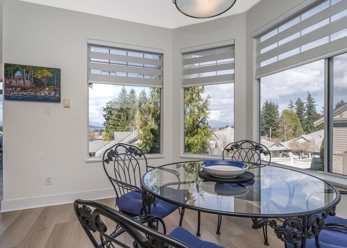 98 - 2533 152 Street, Surrey, BC V4P 1N4 |  Photo 46