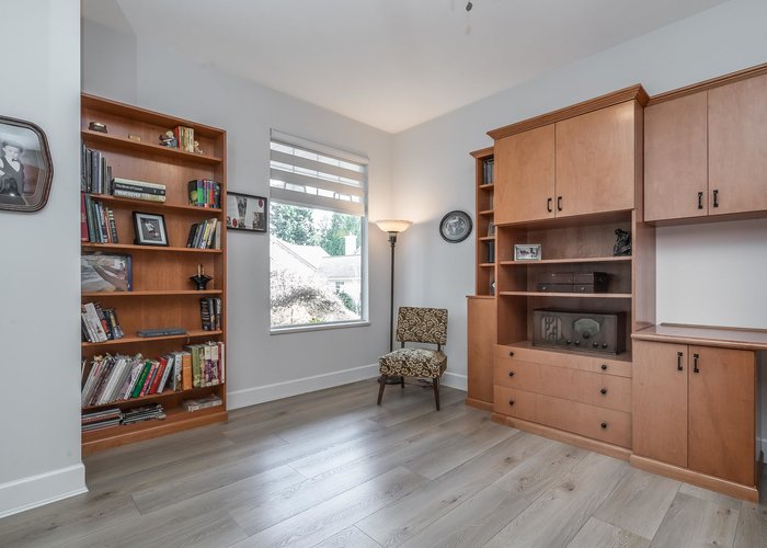 98 - 2533 152 Street, Surrey, BC V4P 1N4 |  Photo 47