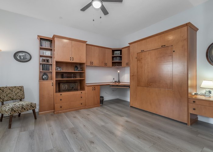 98 - 2533 152 Street, Surrey, BC V4P 1N4 |  Photo 48