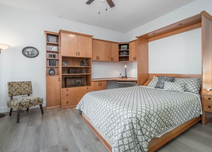 98 - 2533 152 Street, Surrey, BC V4P 1N4 |  Photo 50