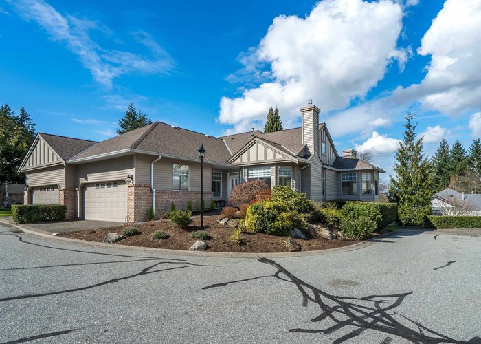 98 - 2533 152 Street, Surrey, BC V4P 1N4 |  Photo 36