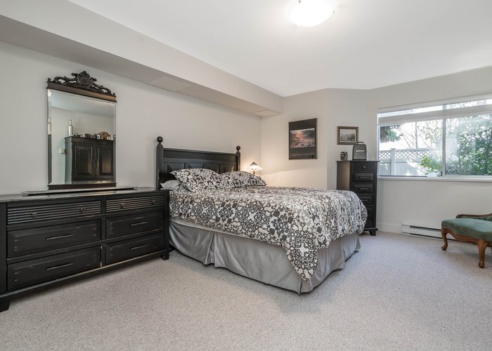 98 - 2533 152 Street, Surrey, BC V4P 1N4 |  Photo 56