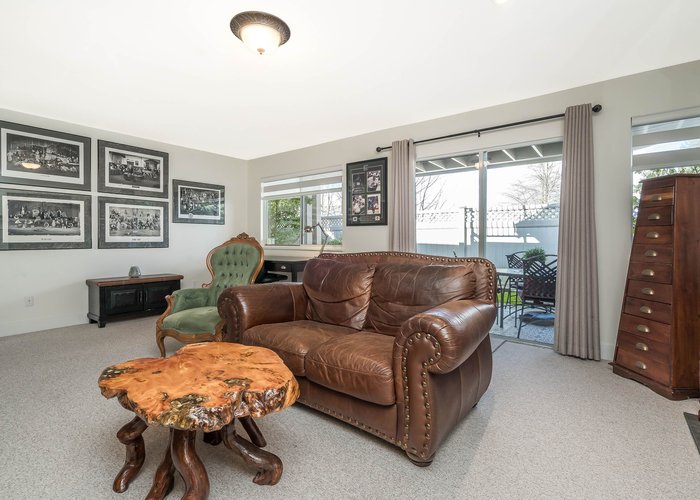 98 - 2533 152 Street, Surrey, BC V4P 1N4 |  Photo 59