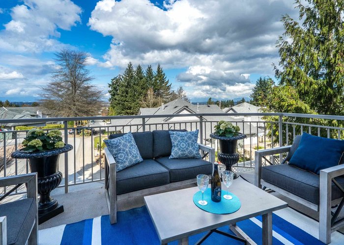98 - 2533 152 Street, Surrey, BC V4P 1N4 |  Photo 62