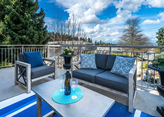 98 - 2533 152 Street, Surrey, BC V4P 1N4 |  Photo 64