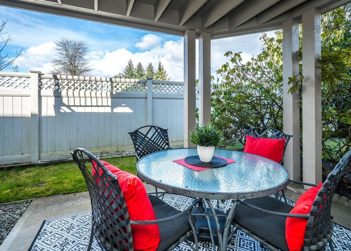 98 - 2533 152 Street, Surrey, BC V4P 1N4 |  Photo 65