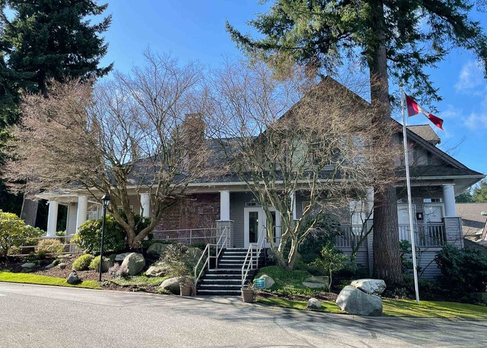 98 - 2533 152 Street, Surrey, BC V4P 1N4 |  Photo 66