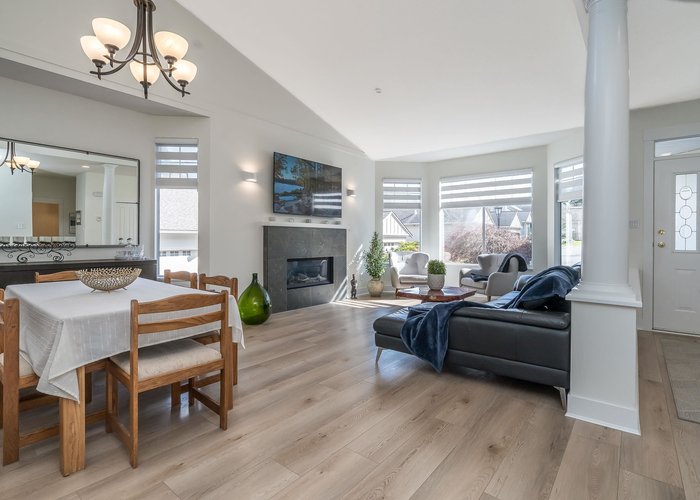 98 - 2533 152 Street, Surrey, BC V4P 1N4 |  Photo 41