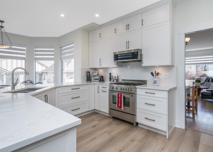 98 - 2533 152 Street, Surrey, BC V4P 1N4 |  Photo 43