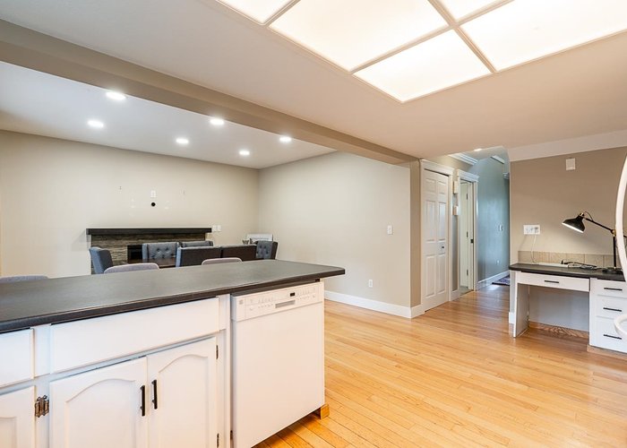 9395 209B Street, Langley, BC V1M 1R8 |  Photo 43