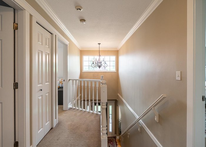 9395 209B Street, Langley, BC V1M 1R8 |  Photo 44