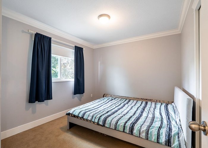 9395 209B Street, Langley, BC V1M 1R8 |  Photo 49