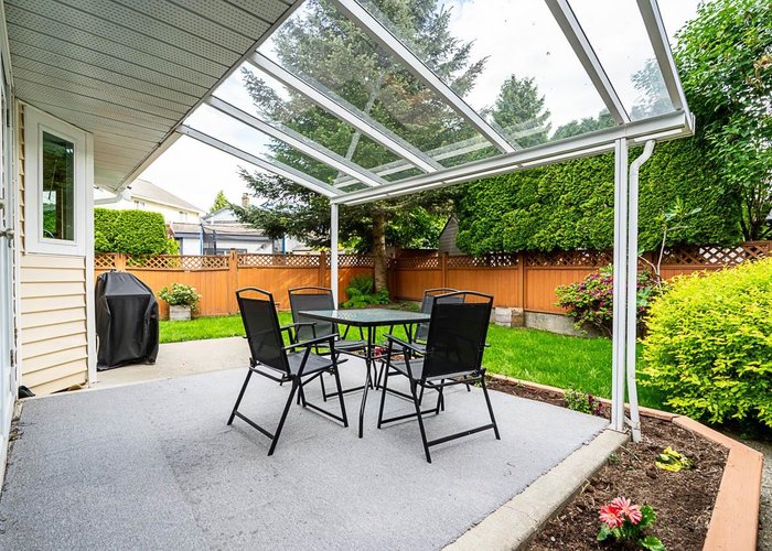 9395 209B Street, Langley, BC V1M 1R8 |  Photo 58