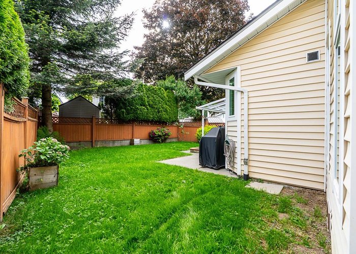 9395 209B Street, Langley, BC V1M 1R8 |  Photo 59