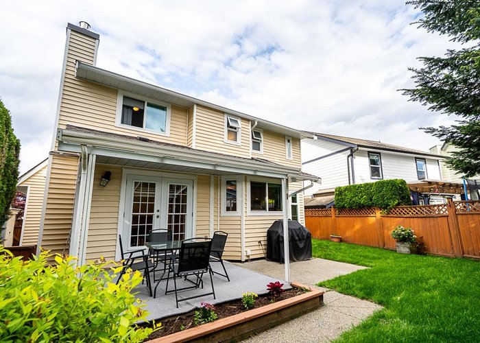9395 209B Street, Langley, BC V1M 1R8 |  Photo 60