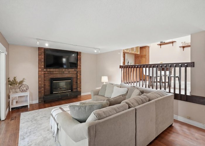 11779 Lyon Road, Delta, BC V4E 2S8 |  Photo 49